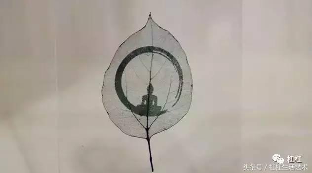 一人一花一世界一树一菩提,一花一世界一叶一菩提一人一颗心