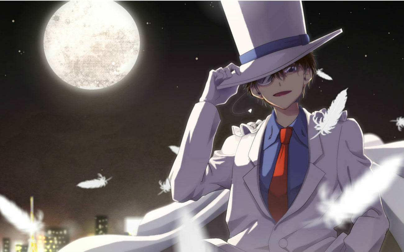 看过这些动漫你可能真的老了,这些经典的动漫你都看过吗