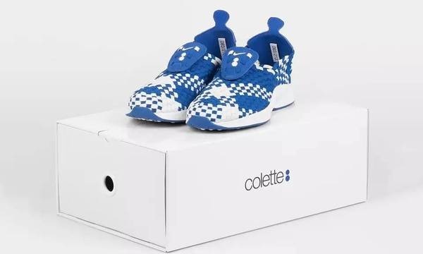 上海老佛爷买手店 (老佛爷的买手店)