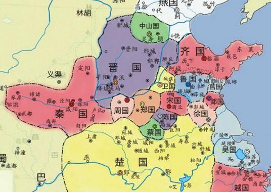 中国第二多人口省,中国第二大县面积排名