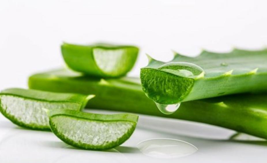 小孩长雀斑去除最快的方法,儿童雀斑怎么去除掉最快方法