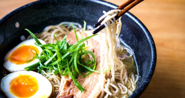 横滨五大第一次游览不容错过的景点附无完税办理日本多次签证攻略