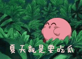 微信编辑器使用教程,微信自带编辑器使用方法