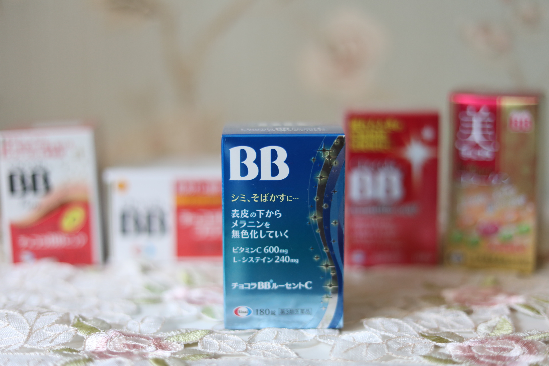 购物是我的乐趣,购物是件很幸福的事