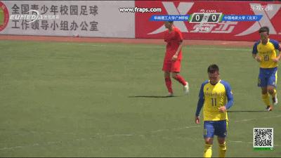 全国大学生比赛冠军,全国大学生四强赛