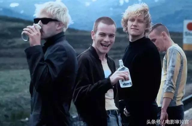 值得看的经典电影100部,每天必看的100个经典电影