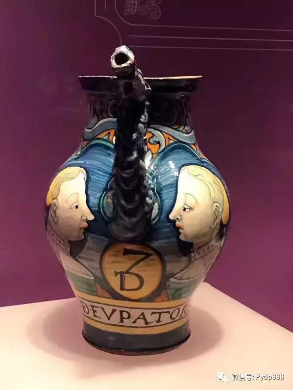 股市解套的正确方法和技巧,套牢的股民应该如何进行自救