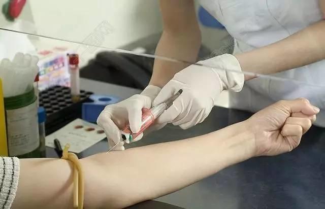 水滴志愿者视频,水滴志愿者日常