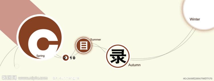 驾校教练的5个技巧,驾校教练五项讲解