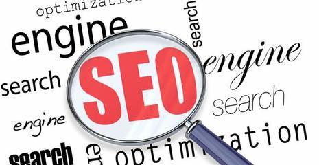 百度网络推广方案及思路,百度推广全网各个平台推广政策