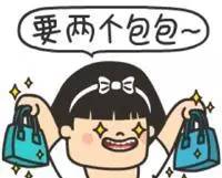 世界级难题到底怎么选,世界级难题都有哪些