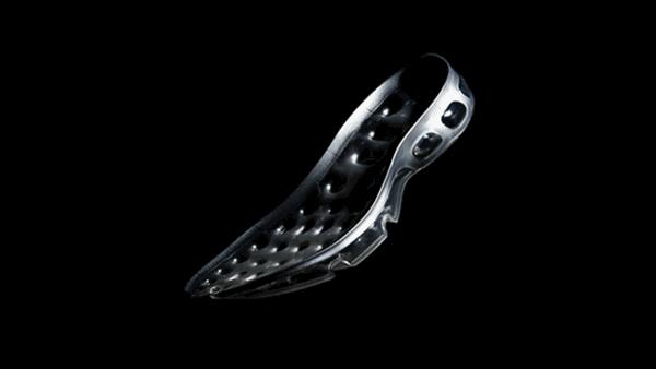 nike跑鞋有哪些系列,nike什么跑鞋系列穿得最舒服