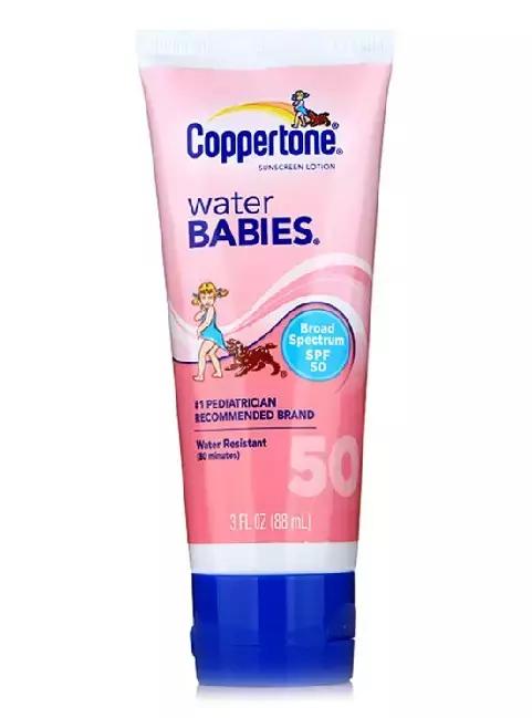 差评清单｜跟风抢的「好货」，跪着也用不完