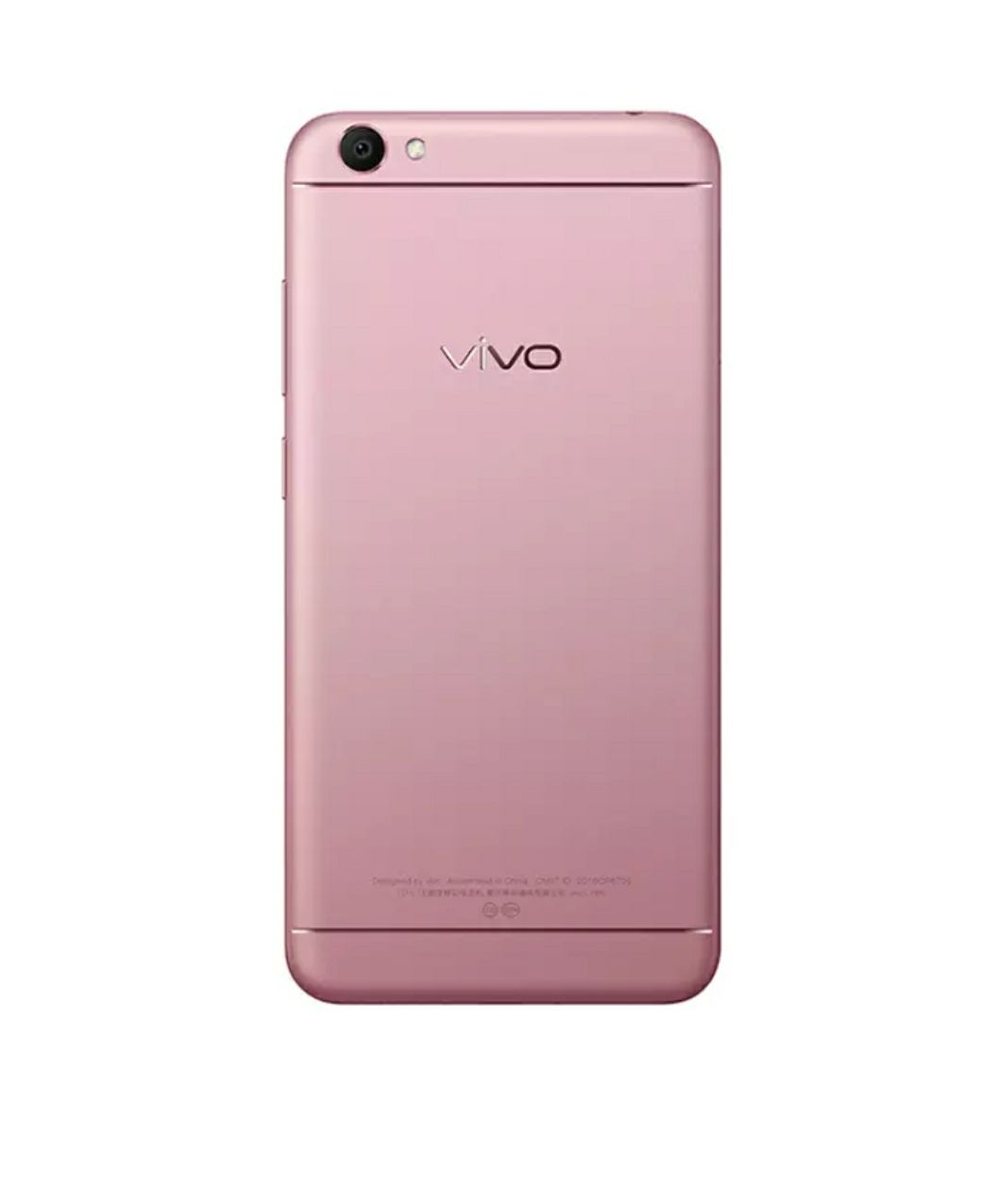 vivoy66测评为什么这么卡,vivoy66手机测评游戏