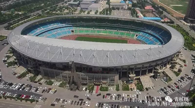 夜晚比白天更美的城市,夜晚比白天漂亮的地方