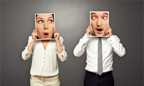 微商加人一般都有什么方法,微商加人的50种方法