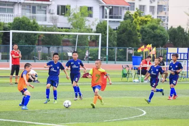 百队杯北京足球2021u8决赛,北京足球百队杯历届冠军