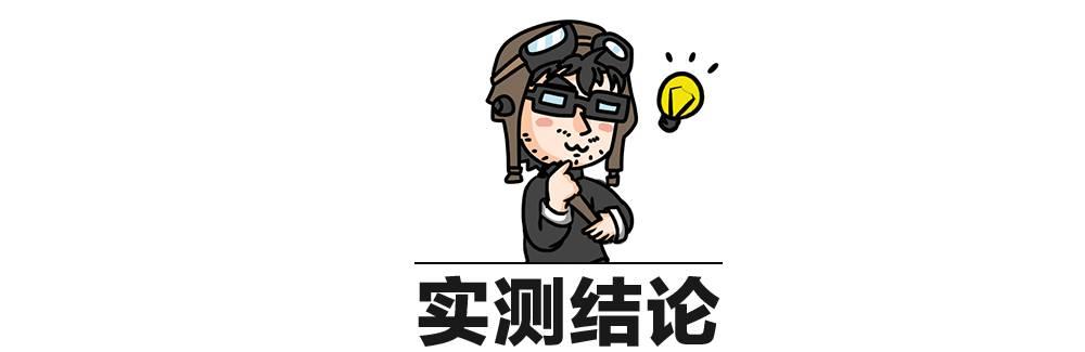 suv适合哪个牌子的机油,suv有柴油吗