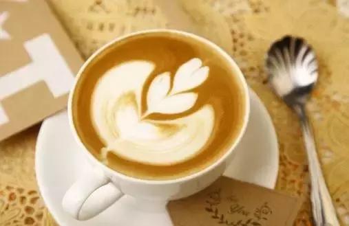 夏季犯困的最佳方法,夏季犯困乏力如何缓解