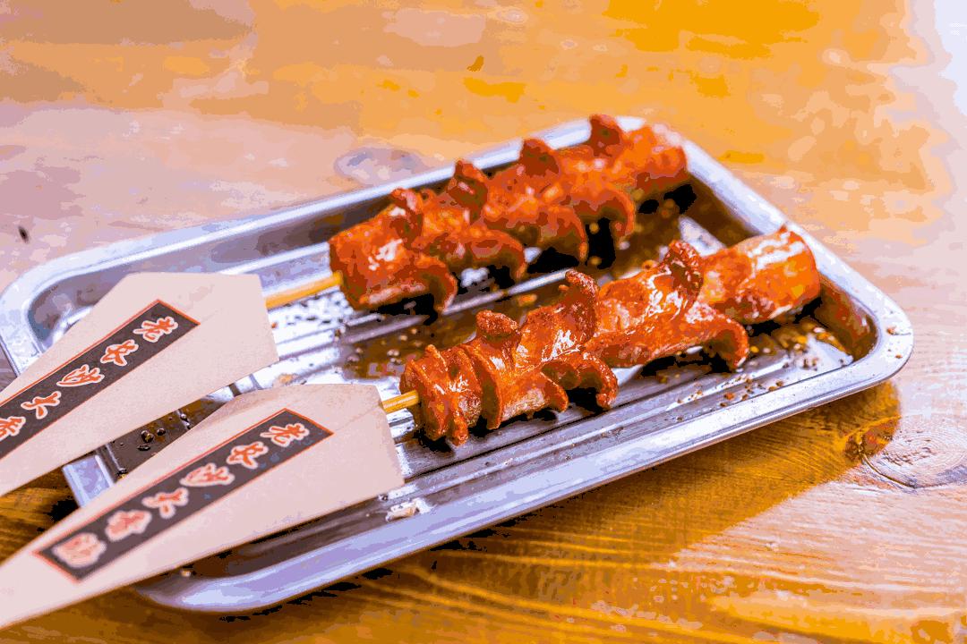 京津冀，听说你们缺一份避暑攻略？驿雲小编已给你们备好！