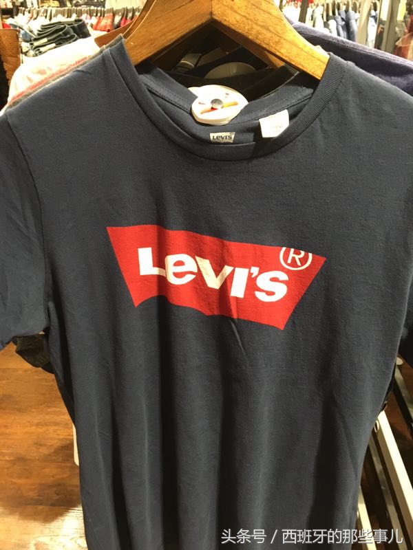 李维斯美国官网怎么买,耐克李维斯sb