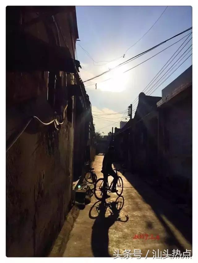 楠戣瑙佽瘉涓浗鍩庨晣鍙樺寲,婢勬捣涓滈噷妯熸灄鍙ゅ贩