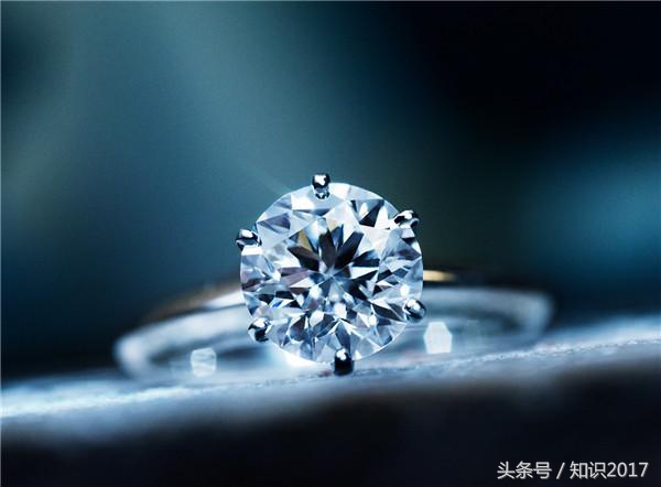 蒂芙尼最经典的珠宝,蒂芙尼出名的珠宝款式有哪些