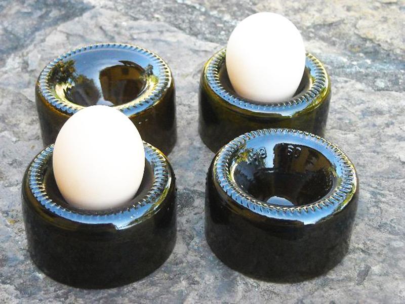 酒瓶怎么切割制作最简单方法,酒瓶切割改造方法