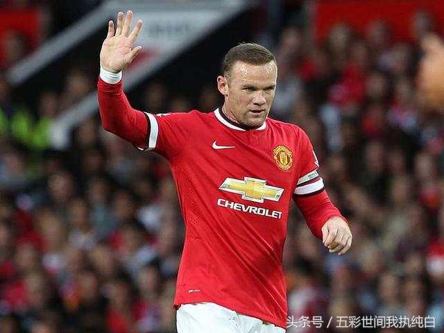 足坛前十名身价,盘点世界足坛最新身价top10