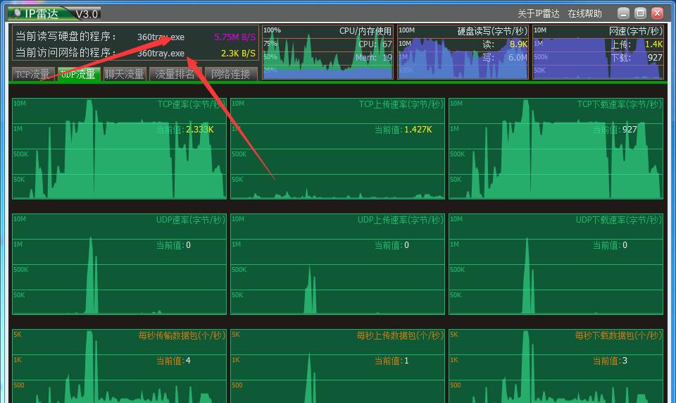 老式电脑特别卡怎么办,老式电脑太卡了怎么解决