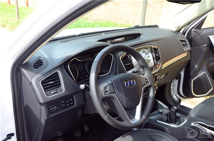 远景x6车主用车感受,远景x6车主真实油耗