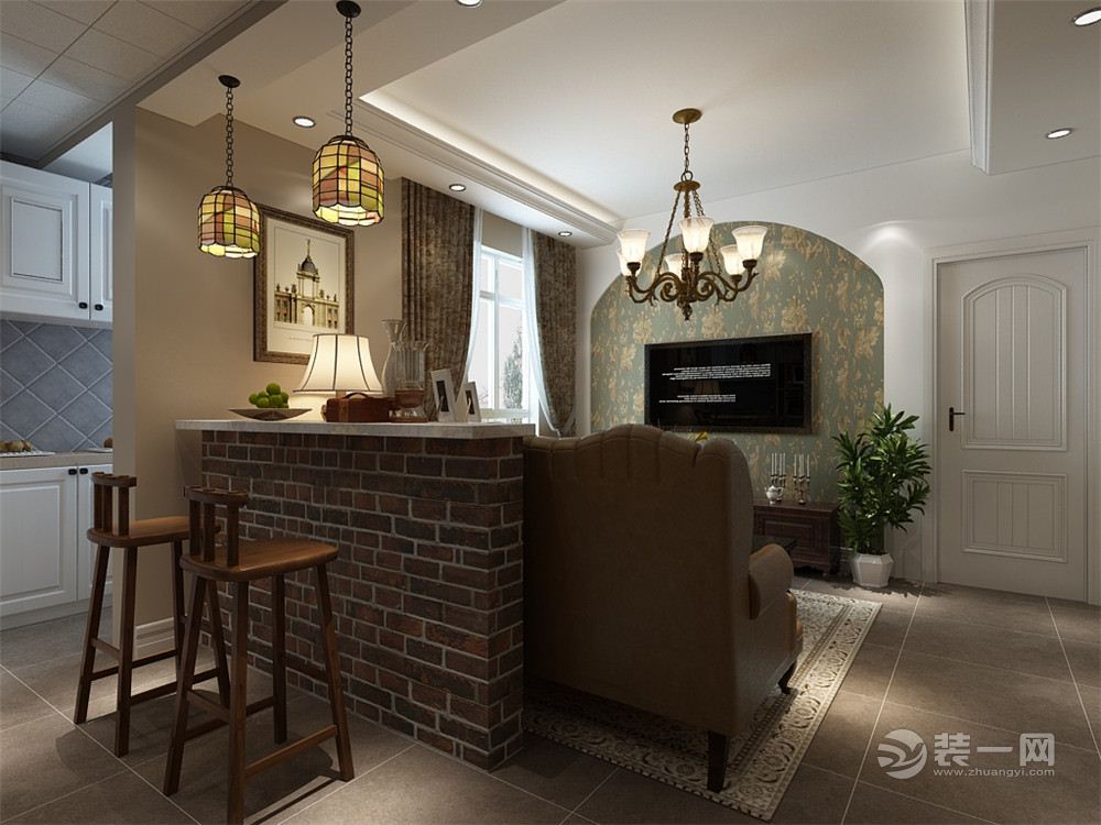 新家完工展示视频,新家完工视频教程