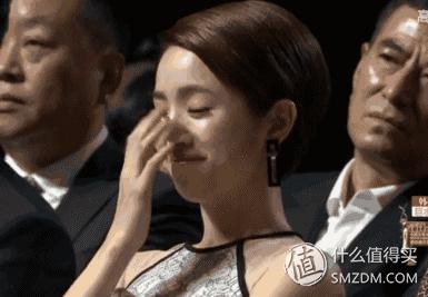 宏碁新蜂鸟笔记本值得买吗,acer宏碁蜂鸟i5笔记本新手入门