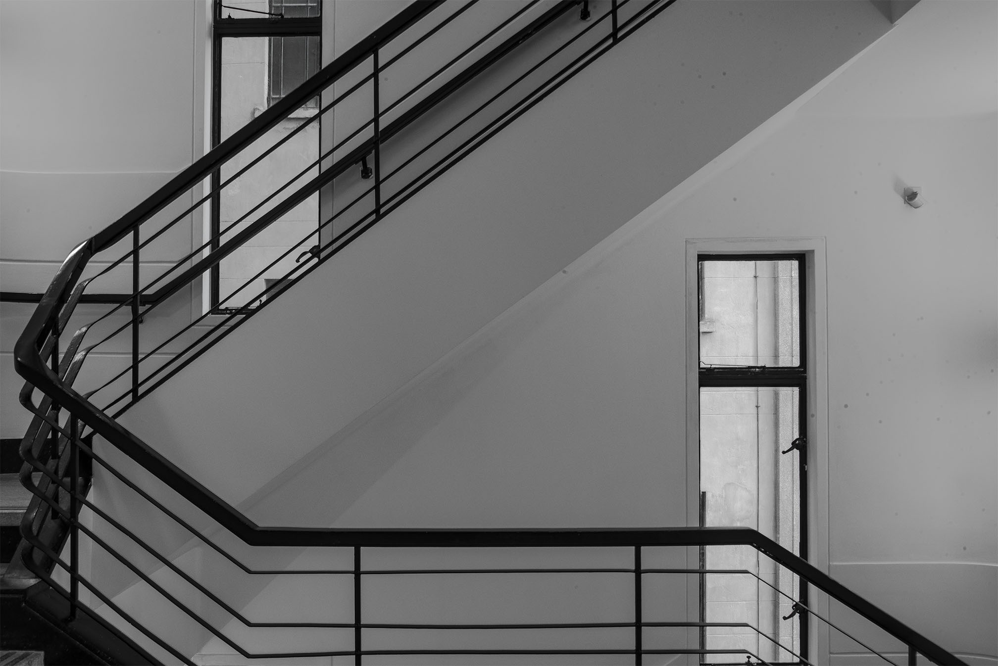 浦东美术馆外滩美术馆,上海外滩美术馆油画