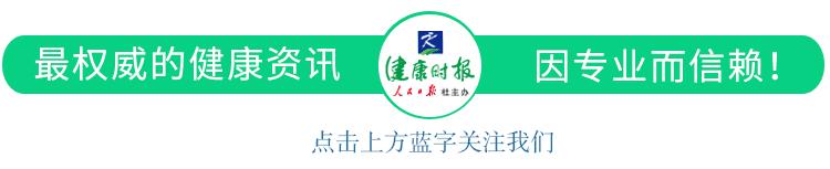 韩束防晒霜到底好不好,韩束防晒霜合格吗