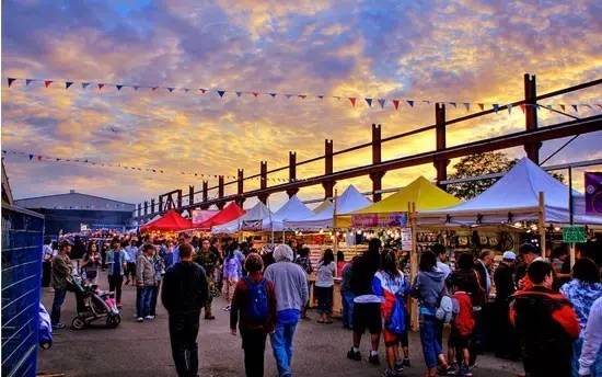 在加拿大3年真实感受,来加拿大生活