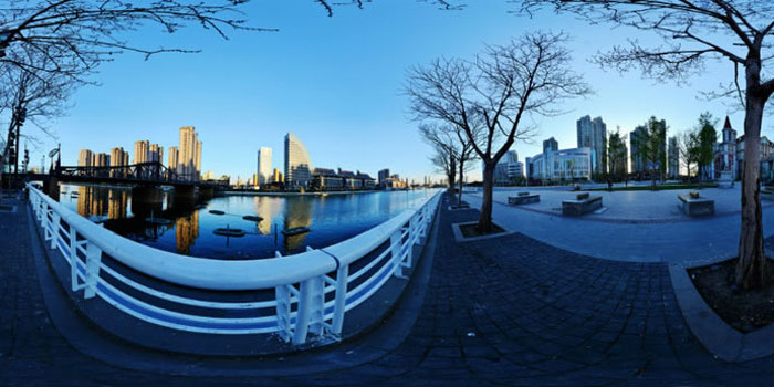 vr全景技术加盟靠谱吗,vr全景加盟哪家最好