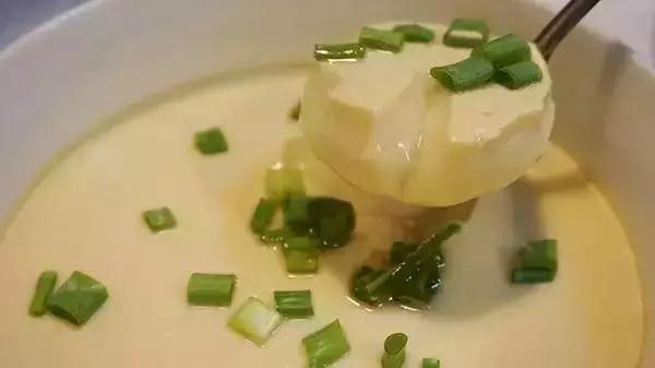 拔牙食谱拔牙后吃什么,拔牙后适合吃的食物食谱