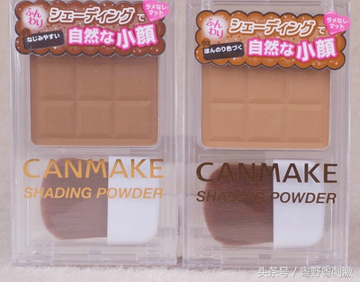 便宜药妆推荐干皮,便宜好用的药妆护肤品