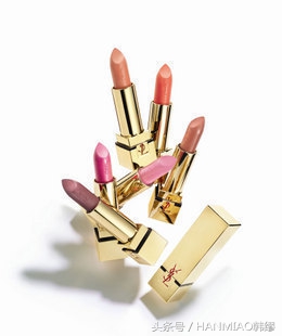 ysl口红国庆特惠,ysl口红新品黑方管礼盒