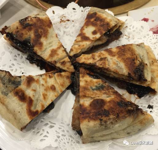 100块钱如何吃遍南京,如何100块吃遍小吃街