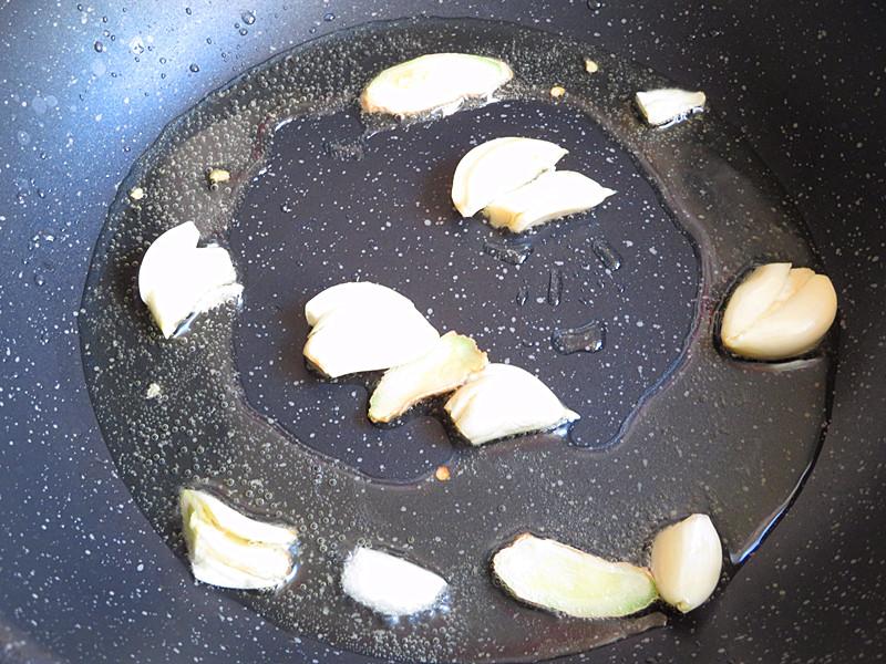 夏天的黄鳝胜过人参,端午节黄鳝胜过人参