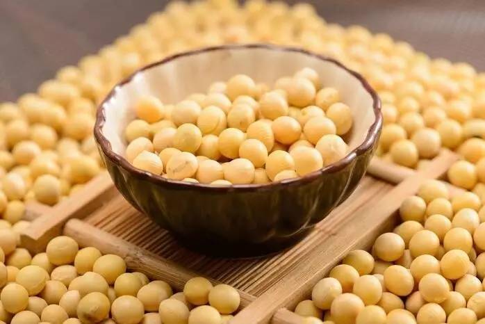 五谷杂粮窝料配方全套制作方法,润肠通便的五谷杂粮养生配方大全