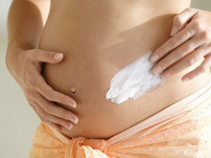 孕期不能用什么彩妆,孕期用什么化妆品不会长斑