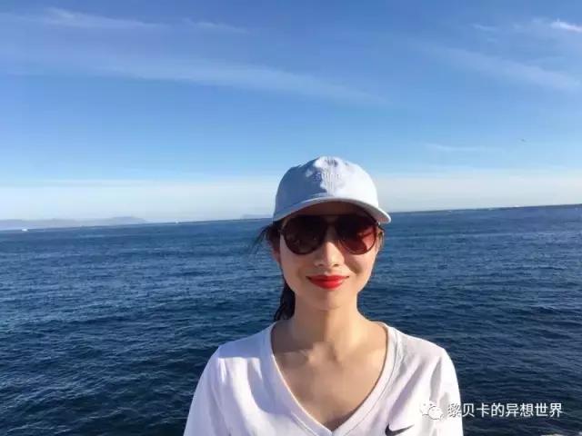 管它斩不斩男,夏天涂口红我只想美!