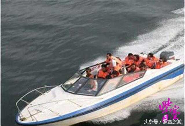 雄安紫塞农家院,京津冀旅游农家院攻略