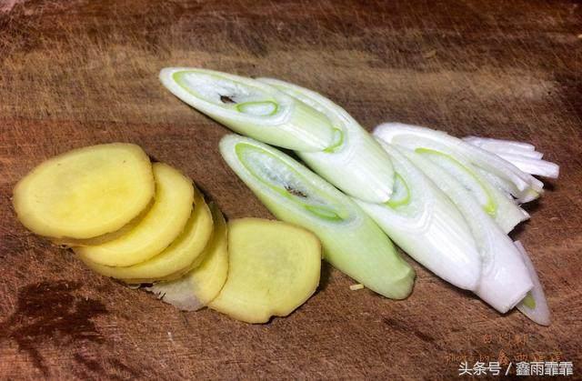 怎么做鱼和虾最好吃,吃鱼虾为啥不容易长胖