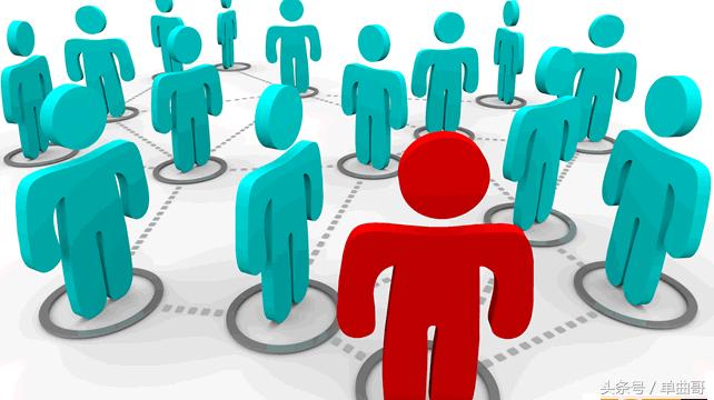 微信公众号如何快速涨粉,公众号如何快速加粉