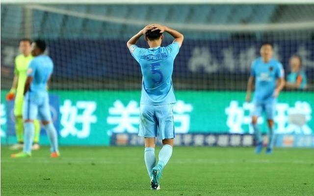 鑻忓畞鏄撹喘娲楅挶,鑻忓畞鏄撹喘鍥炲簲閫冪◣