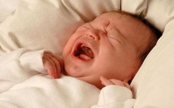 新妈妈务必当心：这个病，最容易夺走新生儿的命